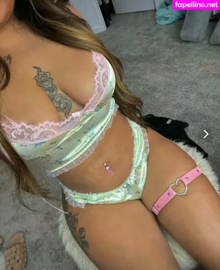 Valentina Paola 1 OnlyFans Thumbnail #Vg4z6fTgkT