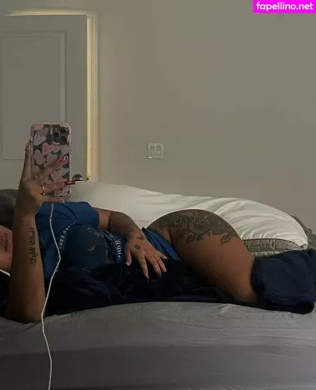 Valentina Paola 1 OnlyFans Thumbnail #wPMYyCovpP