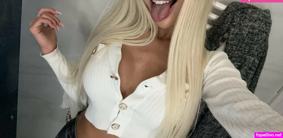 Valentina Phrodite OnlyFans Thumbnail #EDKEVMnM9x