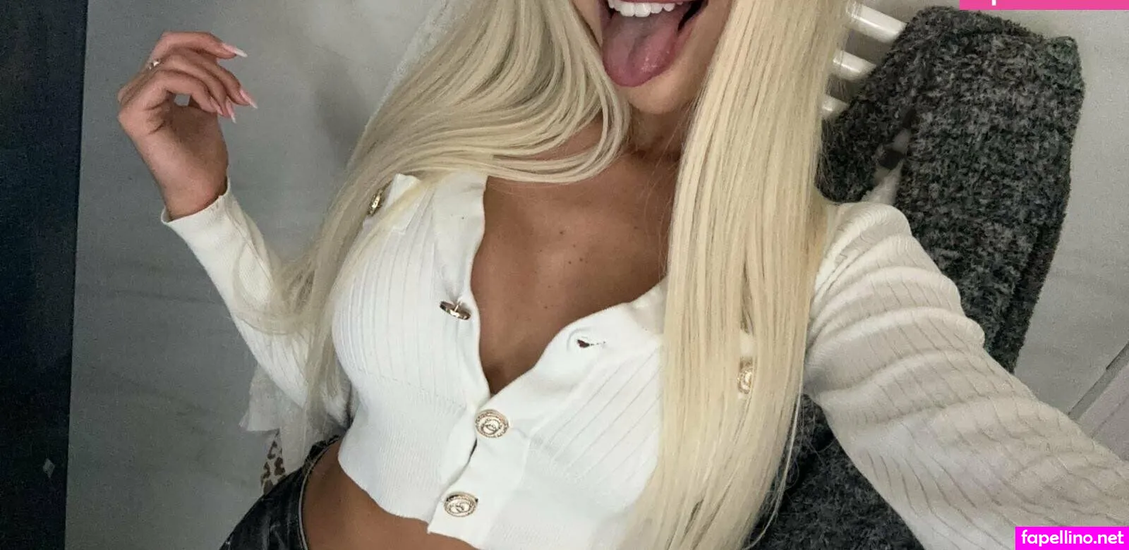 valentina_phrodite, viccamusic Nude Leaked OnlyFans Photo #EDKEVMnM9x