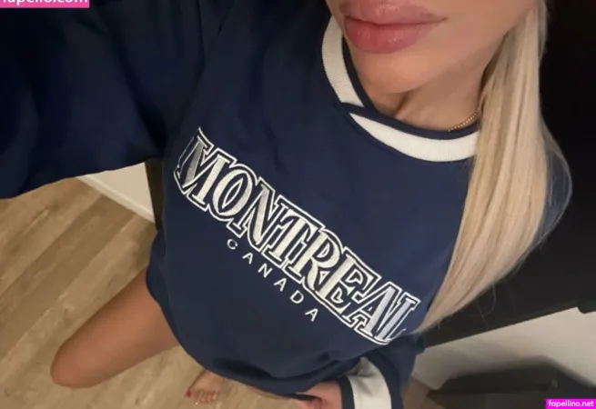 Valentina Phrodite OnlyFans Thumbnail #tZdLzcxBuI