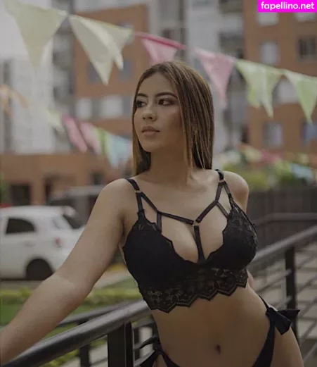 Valentina Quintero OnlyFans Thumbnail #ATI335eHRd