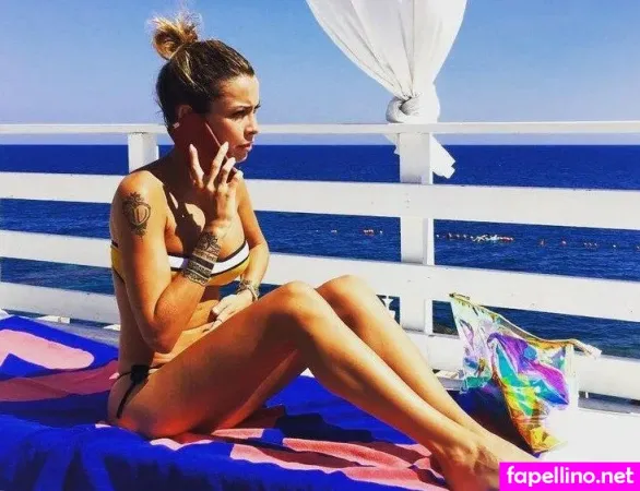 Valentina Rapisarda OnlyFans Thumbnail #H8ZteW4m93