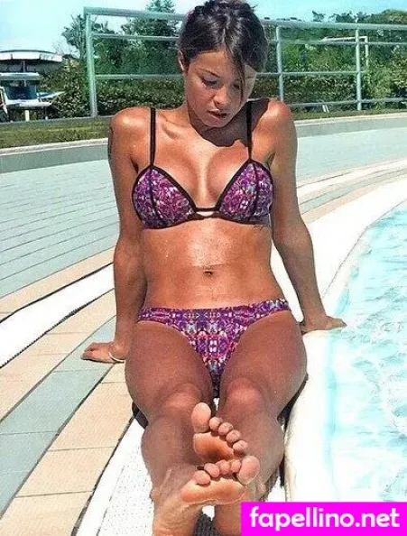Valentina Rapisarda OnlyFans Thumbnail #J0w0lwbay5