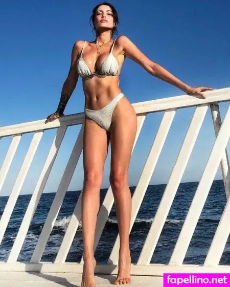 Valentina Rapisarda OnlyFans Thumbnail #XDM2VHwqbF