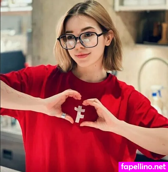 valentina_reina, valzvalzer Nude Leaked OnlyFans Photo #N4vmPiQBu9