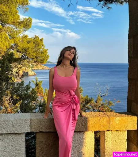 Valentina Repetto OnlyFans Thumbnail #NE03EjNnnS
