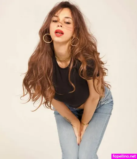 Valentina Repetto OnlyFans Thumbnail #bZ5g2wvbMn