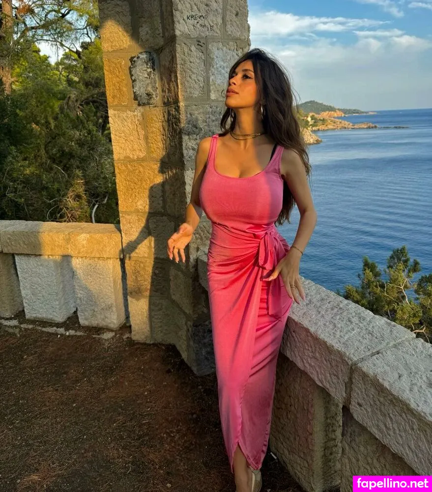 valeblucerchiata Nude Leaked OnlyFans Photo #kY56SNSXDM