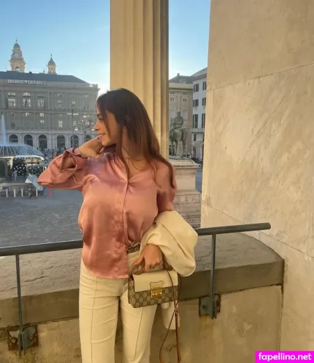 Valentina Repetto OnlyFans Thumbnail #yAmi9eYaPO