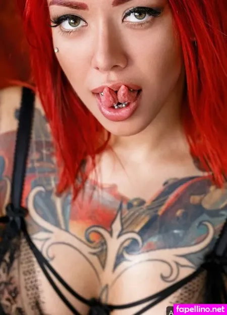 Valentina Riabova OnlyFans Thumbnail #3OHXee7aRI