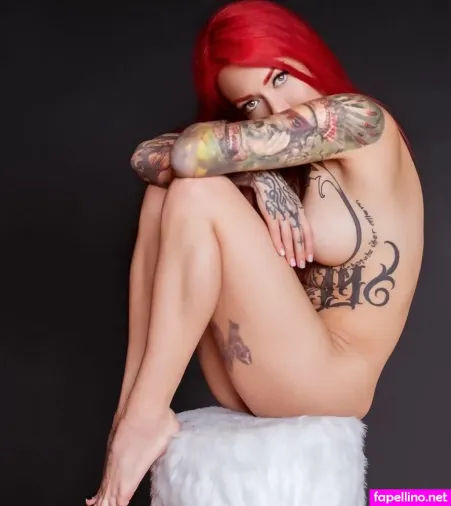 Valentina Riabova OnlyFans Thumbnail #6Ws40ylzV6