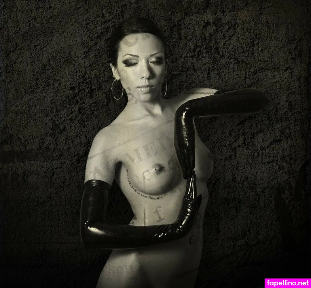 Valentina Riabova Nude Leaked OnlyFans Photo #OozLD0aJqv