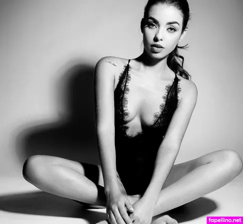 Valentina Rodriguez OnlyFans Thumbnail #2Tk2F8VfkO