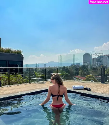 Valentina Rodriguez OnlyFans Thumbnail #4z3ciO0gU0