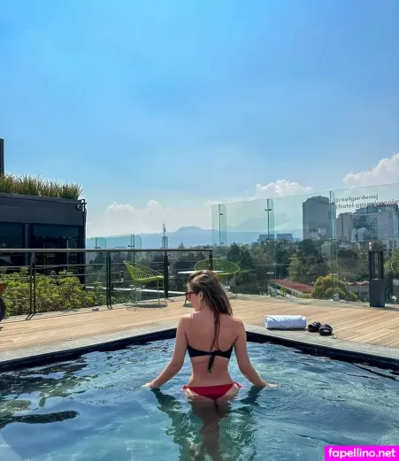 Valentina Rodriguez OnlyFans Thumbnail #Crq3tlHMba