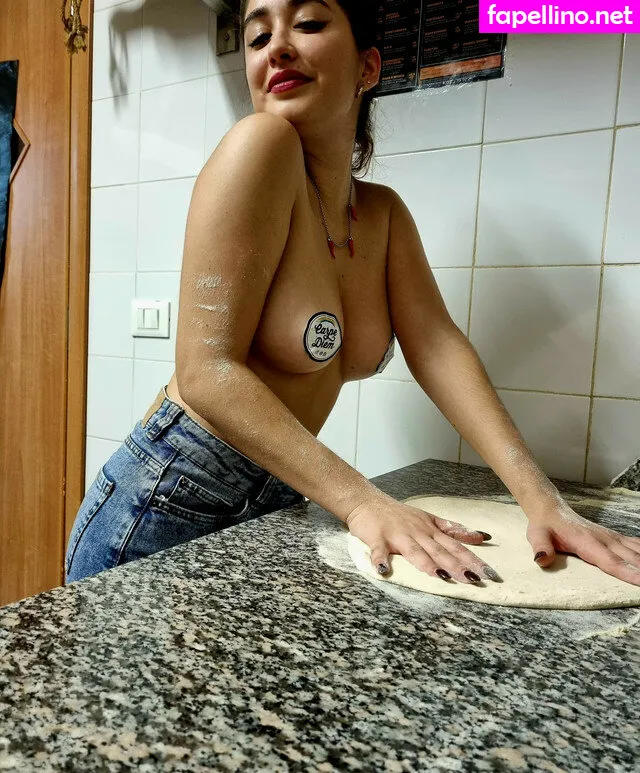 Tiny Tina, Zia_Tinaa, u102699258 Nude Leaked OnlyFans Photo #1mr39BTWig