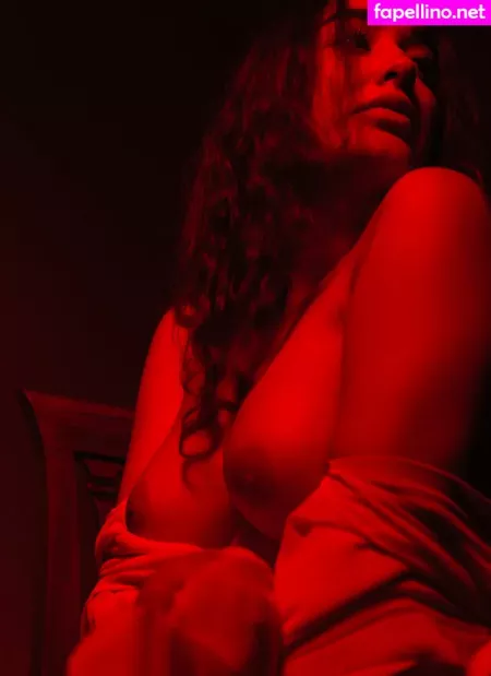 Valentina Rossi OnlyFans Thumbnail #QnG4IV891G