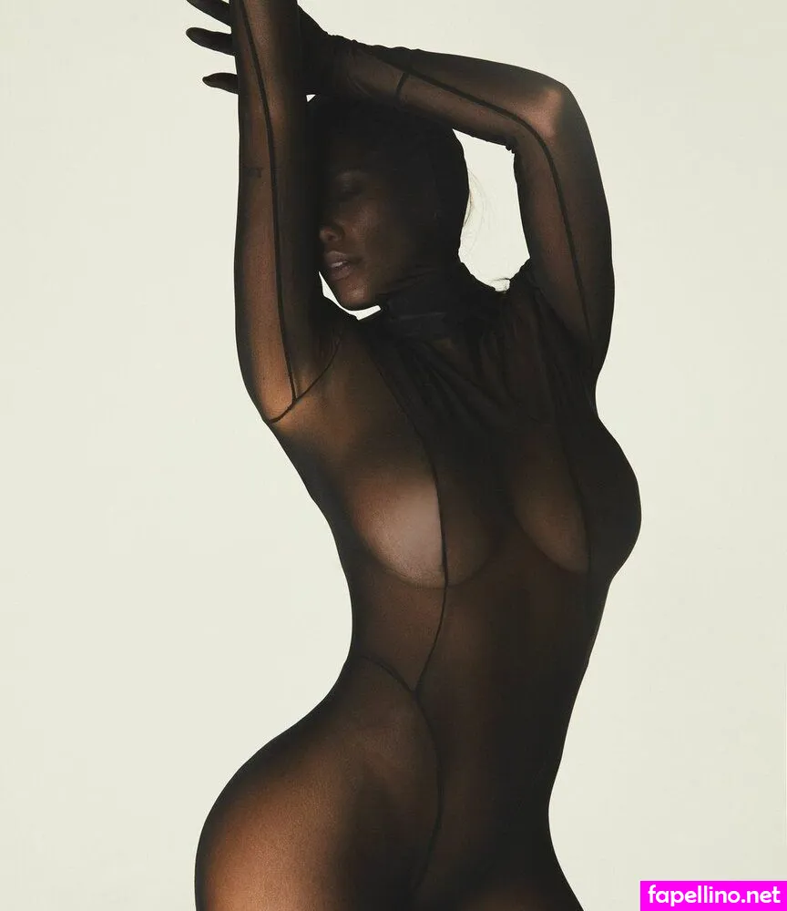 Season 6, Too Hot to Handle, cvr222, valentinarueda.v Nude Leaked OnlyFans Photo #xPuHgn4uvb