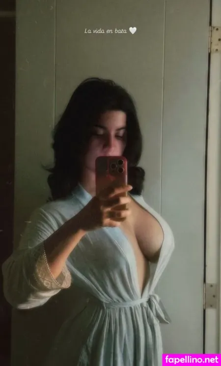 Valentina Runco 2 OnlyFans Thumbnail #25wFVZBYp4