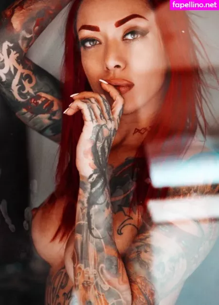 Valentina Ryabova OnlyFans Thumbnail #bOwcgnW0zL