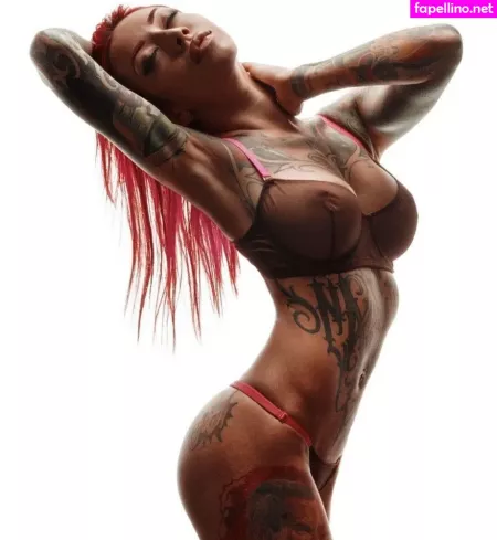 Valentina Ryabova OnlyFans Thumbnail #vrOBdzfzTh