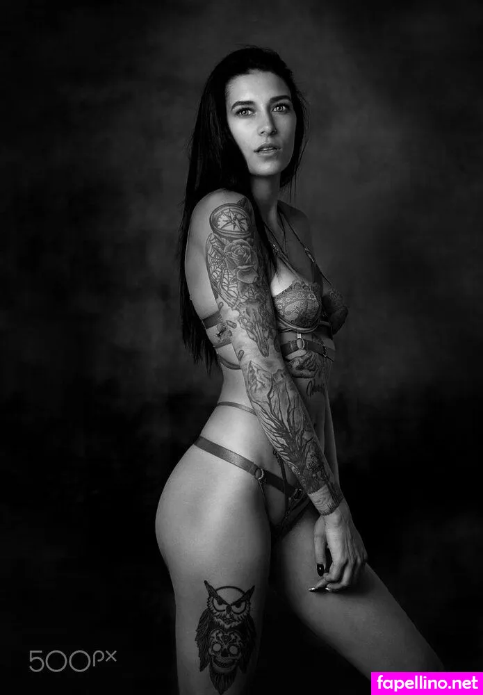 SammerValentina, valentina_sa Nude Leaked OnlyFans Photo #Hm3NqwrGCy