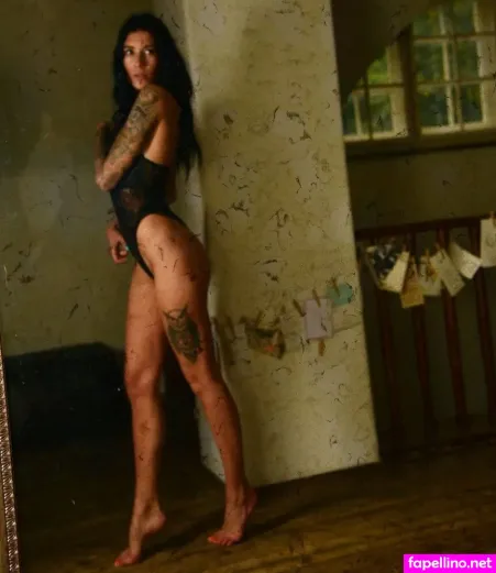 Valentina Sa OnlyFans Thumbnail #QgBnCECchK