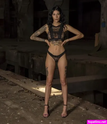 Valentina Sa OnlyFans Thumbnail #RkXdUm2F9d