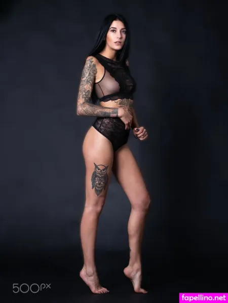 Valentina Sa OnlyFans Thumbnail #Xx32bBG889
