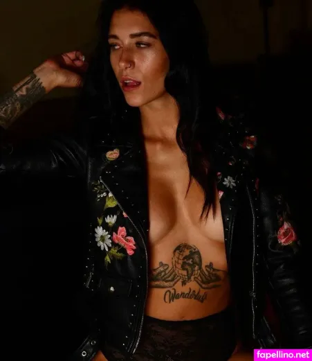 Valentina Sa OnlyFans Thumbnail #Z72ysvC43q