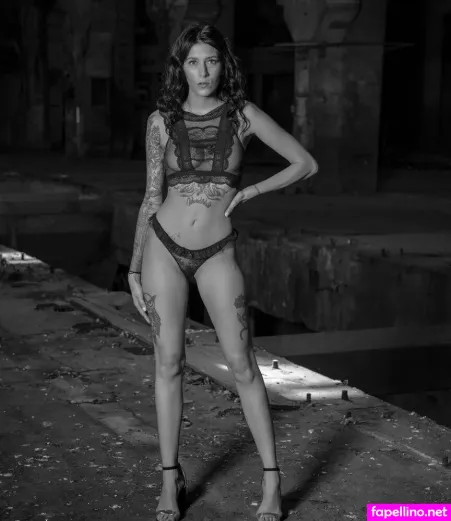 Valentina Sa OnlyFans Thumbnail #fudia4OPFO