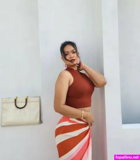 Valentina Sam OnlyFans Thumbnail #D6Dsh6TnqK