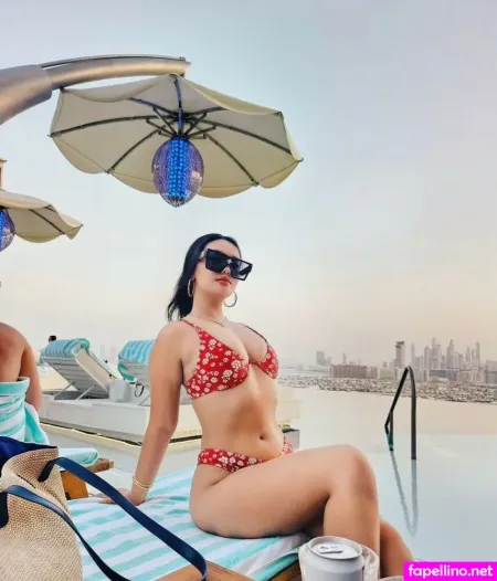 Valentina Sam OnlyFans Thumbnail #ihOwXuaZRC