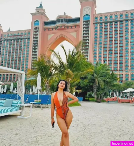 Valentina Sam OnlyFans Thumbnail #lMvnmSCHPS