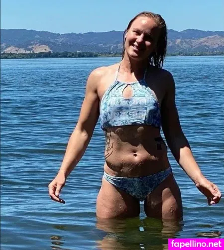 Valentina Shevchenko OnlyFans Thumbnail #QhsRp4PkDf