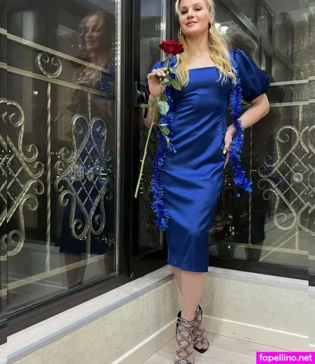 Valentina Shevchenko OnlyFans Thumbnail #g5nYqyJutS