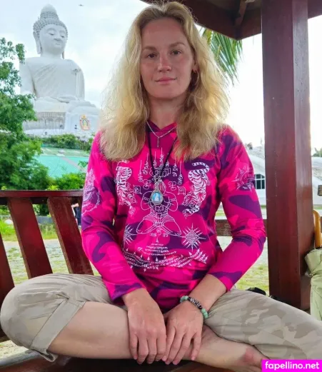 Valentina Shevchenko OnlyFans Thumbnail #l024rijWPF