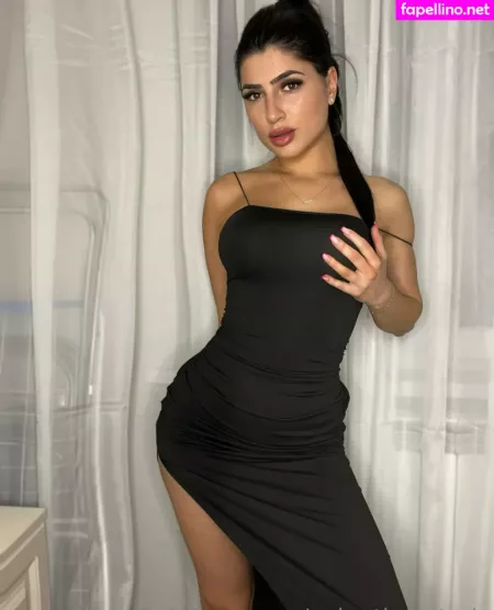 Valentina Study OnlyFans Thumbnail #4QEB4gficl