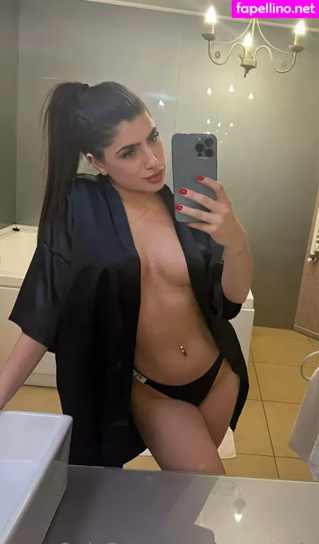 Valentina Study OnlyFans Thumbnail #iq0KAbyGWx