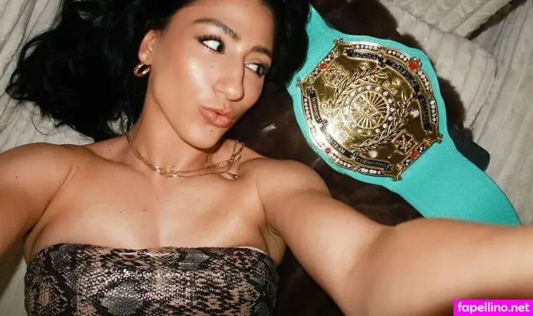 Valentina The Mafiosa Rossi OnlyFans Thumbnail #4iteruK6KW