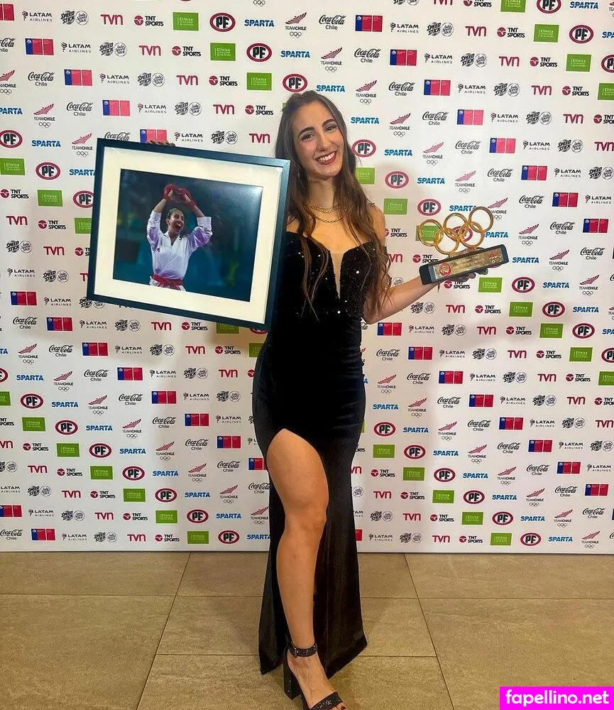 valeentina_toro Nude Leaked OnlyFans Photo #4nxNBudRdS