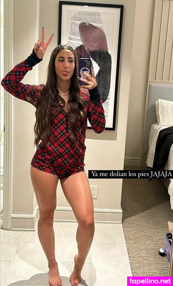 valeentina_toro Nude Leaked OnlyFans Photo #99SCL8XLLF