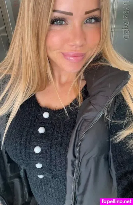 Valentina Valea OnlyFans Thumbnail #pT6BWxxlH1
