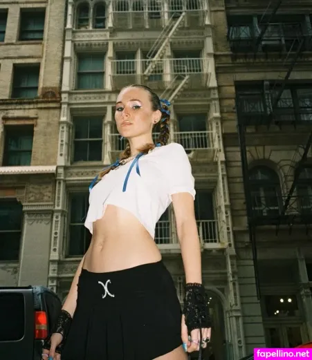 Valentina Vapaux OnlyFans Thumbnail #12mALy3yso