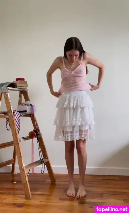 Valentina Vapaux OnlyFans Thumbnail #5R0dsENFG9