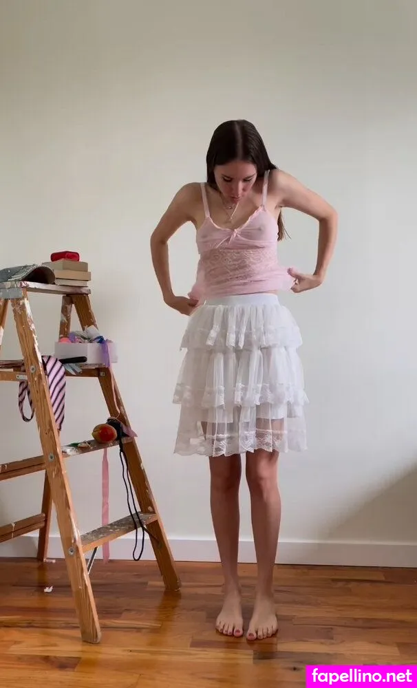 valentinavapaux Nude Leaked OnlyFans Photo #5R0dsENFG9