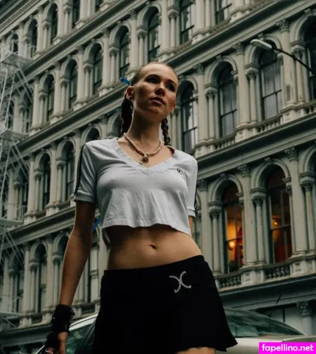 Valentina Vapaux OnlyFans Thumbnail #MFz4c9CBkp