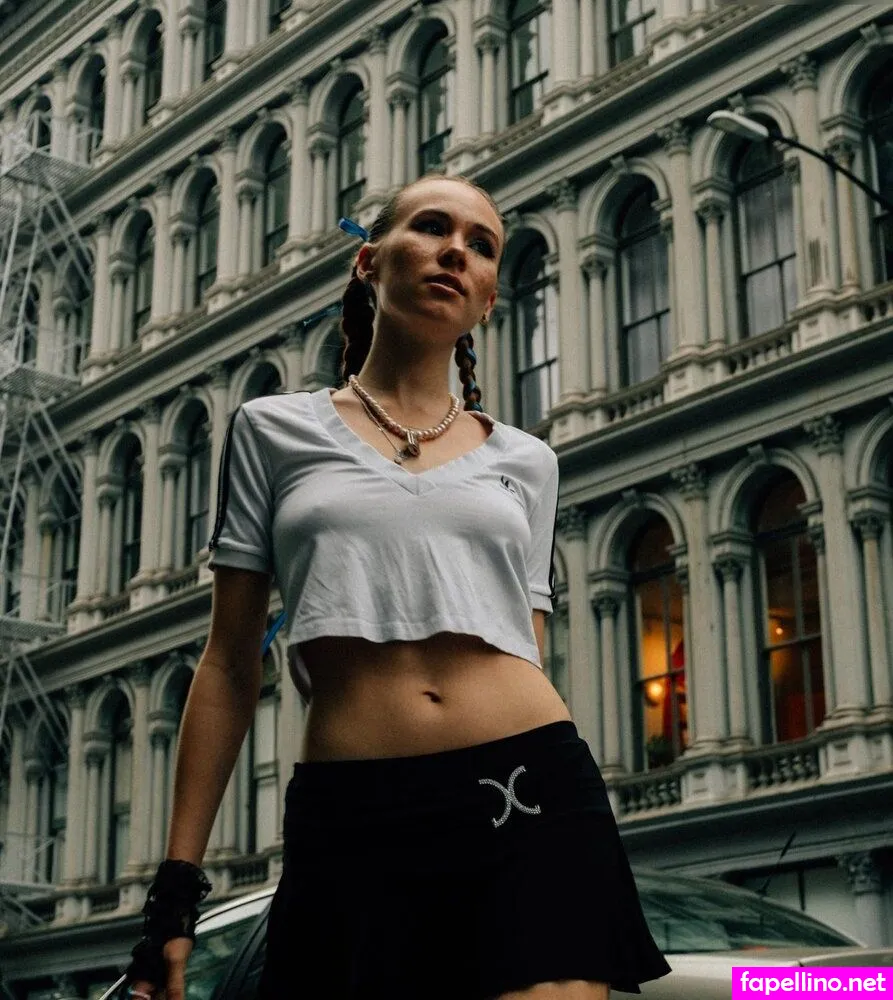 valentinavapaux Nude Leaked OnlyFans Photo #MFz4c9CBkp