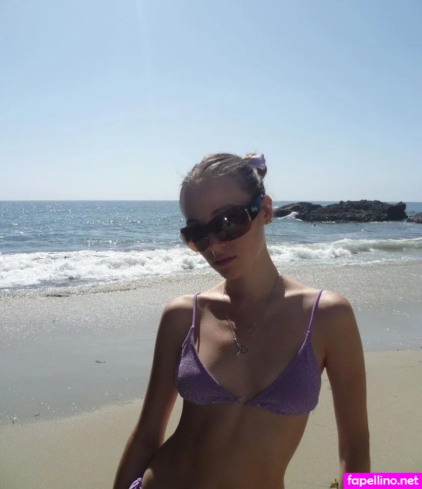 valentinavapaux Nude Leaked OnlyFans Photo #RWBpgdLSKZ